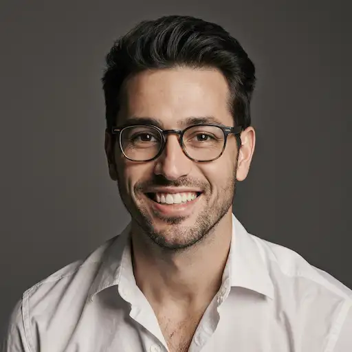 Ricardo Salinas Torres